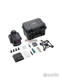 DJI Zenmuse L3 - NUOVO