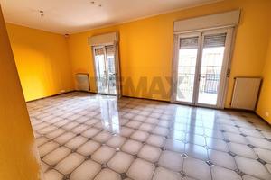 Appartamento - Catania