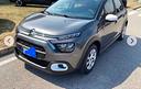 citroen-c3-bluehdi-100-s-s-feel