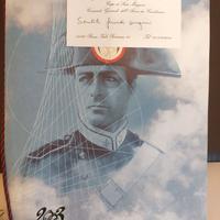 calendari storici Arma 