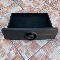 CASSETTINO SOTTO SEDILE SMART 450