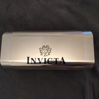 Invicta