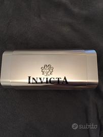 Invicta