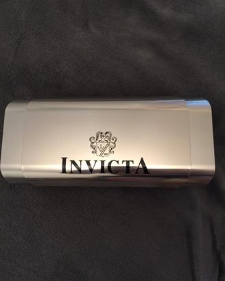 Invicta