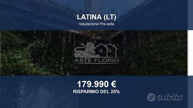 Immobile in asta di 280 m² con più di 5 locali a L