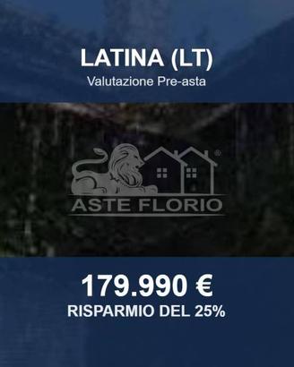 Immobile in asta di 280 m² con più di 5 locali a L