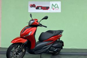 PIAGGIO BEVERLY 300 HPE S  IN PROMOZIONE