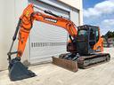 escavatore-cingolato-doosan-dx140lcr-7