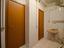 Immagine 14