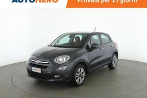 FIAT 500X UY15203