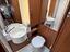 Immagine 26