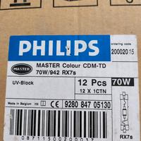 Philips Mastercolour