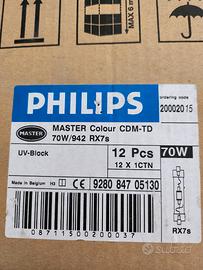 Philips Mastercolour