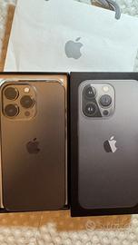 Iphone 13 pro, ( leggere descrizione ! )
