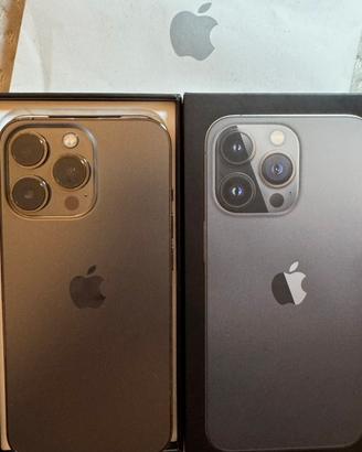 Iphone 13 pro, ( leggere descrizione ! )