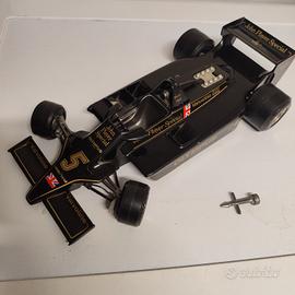  Macchinine Formula 1  stock