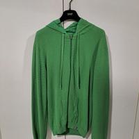 Giubbotto double face Bark 