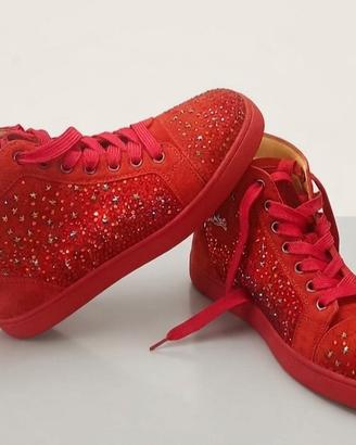 Sneakers Christian Louboutin 
