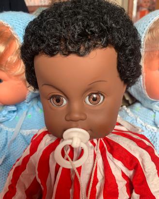 Bambole ciccio bello