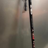 canna da pesca professionale