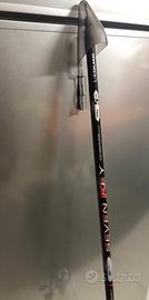 canna da pesca professionale