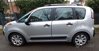Citroen Picasso