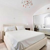 Da Marilena Garden & Veranda: Relax tra gli Aranci