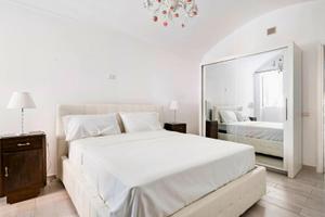 Da Marilena Garden & Veranda: Relax tra gli Aranci