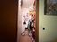 Immagine 12