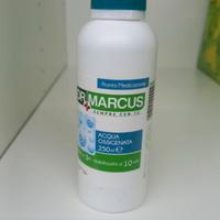 Pannoloni per anziani