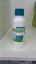 Pannoloni per anziani