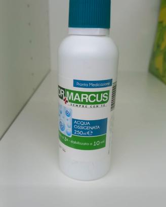 Pannoloni per anziani