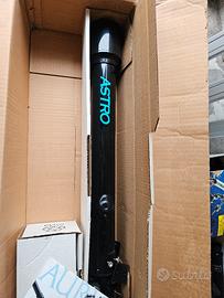 Telescopio ASTRO