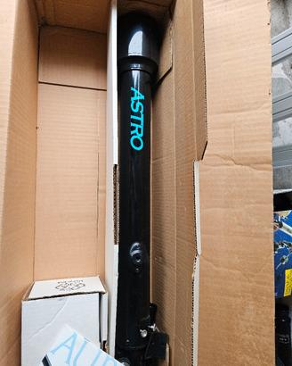 Telescopio ASTRO