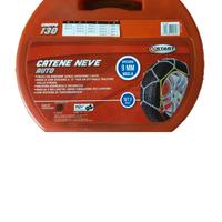 catene da neve 9 mm gruppo 130