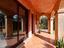 Immagine 26