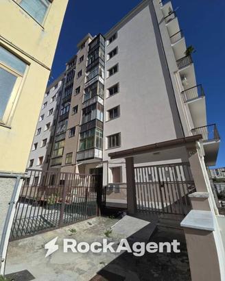 Appartamento di 70 m² con 3 locali a Catanzaro