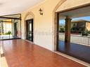 negozio-anagni-cod-rif-3326172acg-