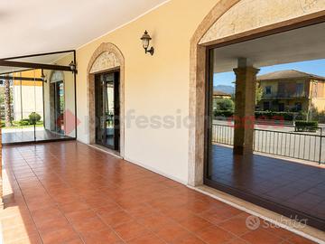 Negozio Anagni [Cod. rif 3326172ACG]