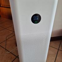 purificatore d'aria Xiaomi Mi Air Purifier 3H