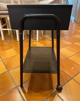 Comodino moderno