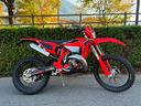 beta-rr-enduro-125-x-pro-2027-nuova