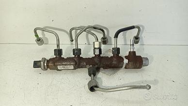 FLAUTO CITROEN C5 Aircross 9821399680 DV5RC/YHZ di