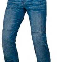 Jeans Macna Revelin tg 36