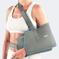 tutore abduzione spalla mis. s