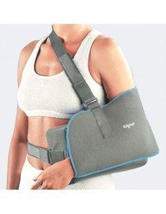 tutore abduzione spalla mis. s