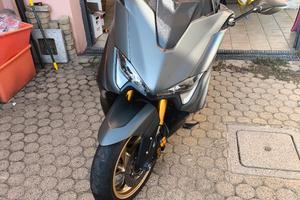 t max tech max