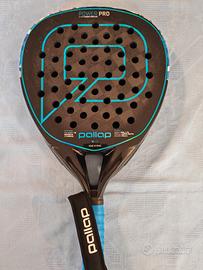 Racchetta Padel Pallap Power Pro