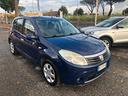 dacia-sandero-gpl-scadenza-gpl-2029