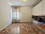 Immagine 27